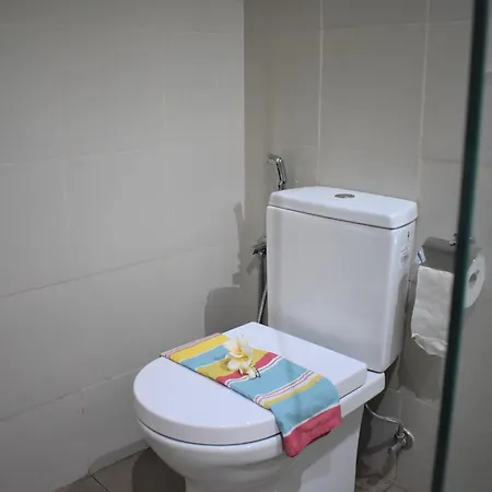 I-City【Casa Mila】~Wifi/Netflix/Parking~7Pax Shah Alam Exterior photo