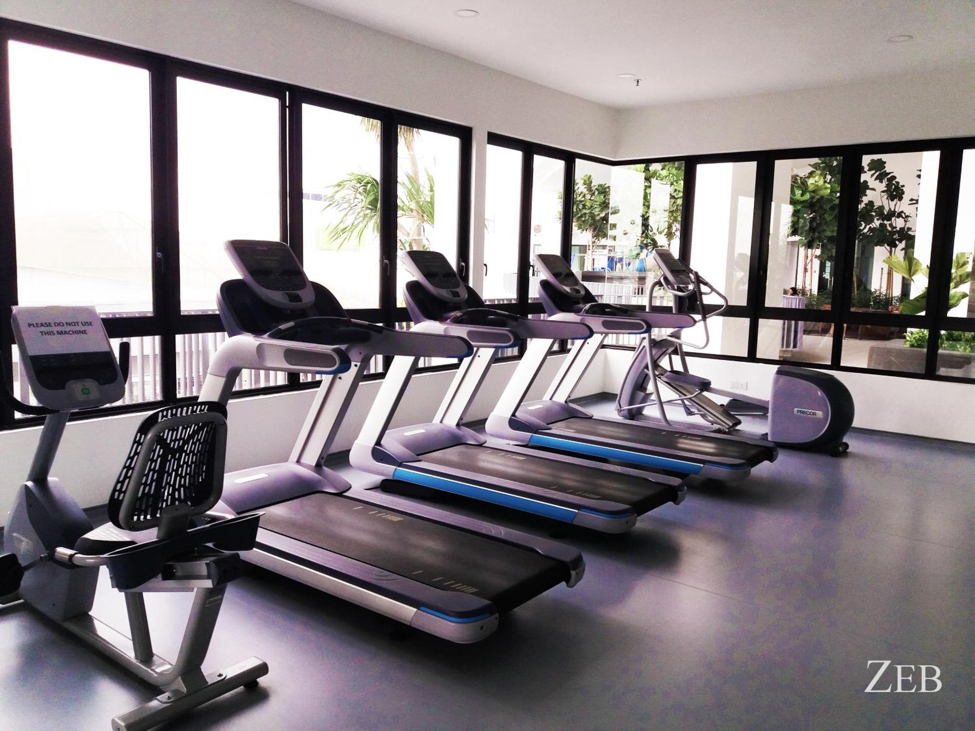 I-city【casa Mila】~wifi/netflix/parking~7pax * Shah Alam