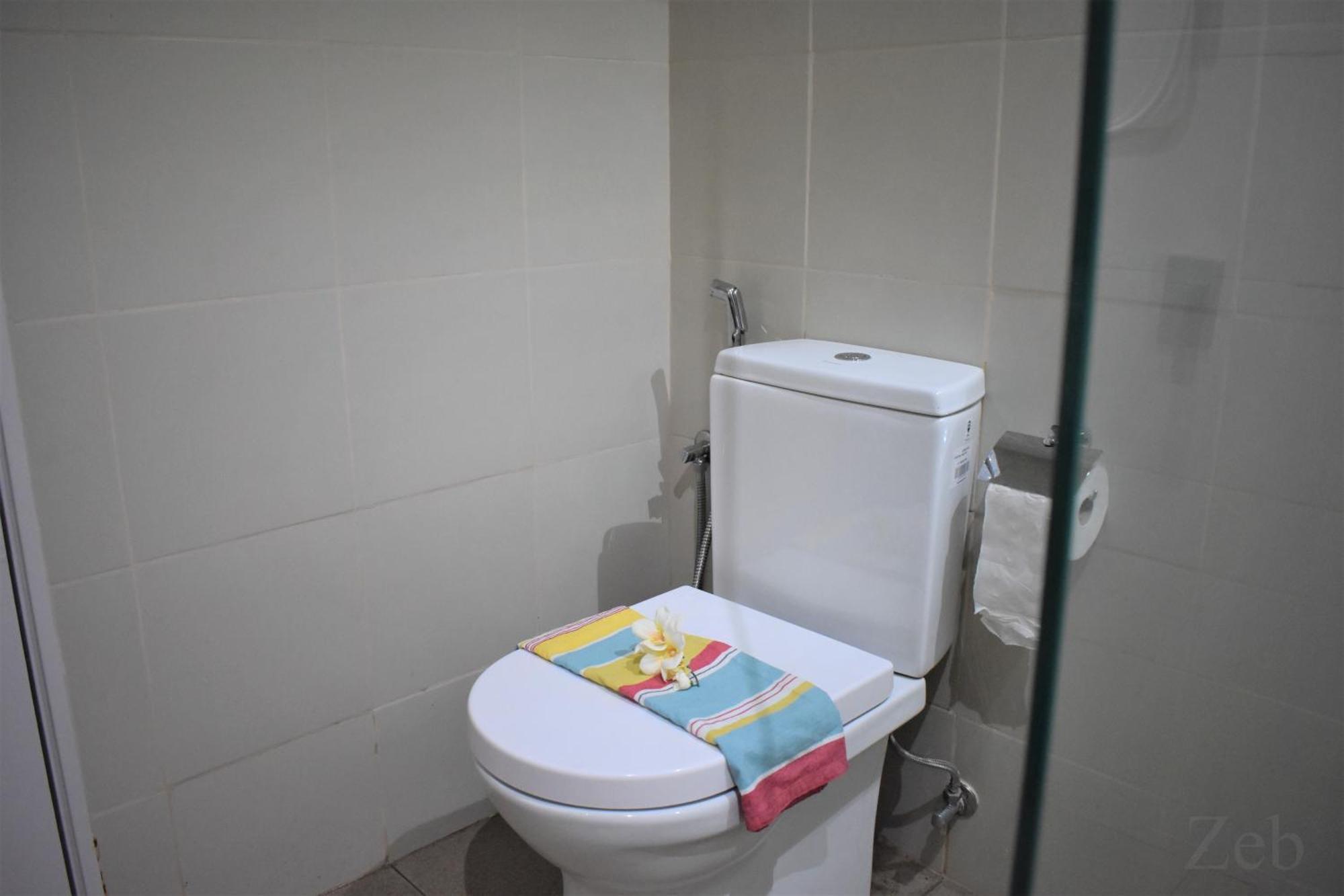 I-city【casa Mila】~wifi/netflix/parking~7pax Shah Alam