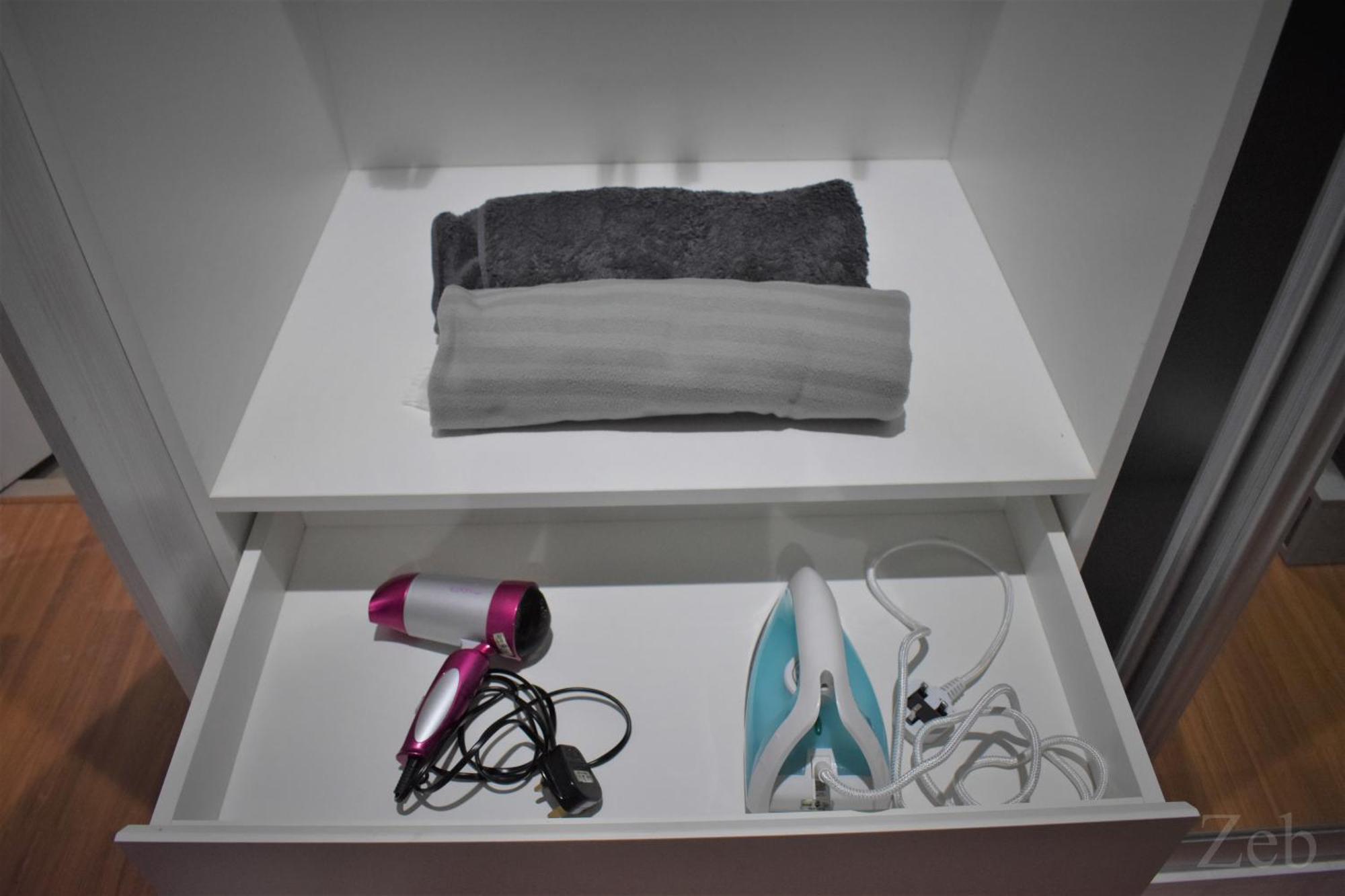 I-city【casa Mila】~wifi/netflix/parking~7pax Apartment